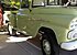 1958 Chevrolet Other Chevrolet Models for sale 100871350